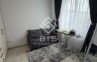 Apartament de vanzare 3 camere mobilat si utilat - 7