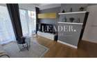 Zona Floreasca | Inchiriere Duplex 4 camere | Mobilat si utilat - 6