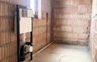 Duplex, 102mp Utili, 225mp Teren, 4 Camere, Constructie Noua  - Giroc - 11