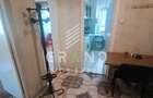 Ap 2 camere | Balcon | Gheorgheni-Nicolae Titulescu - 8