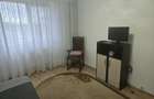 Apartament 3 camere 2 bai si 2 balcoane, Rovinari - 13
