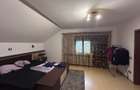 Casa/vila de vanzare Arad - 14