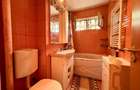 COMISION 0% | Apartament 3 Camere | 65 mp | Etaj 2 | Zona Dacia - 8