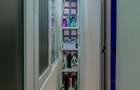 Inchiriere apartament 3 camere, Calea Victoriei - Radisson Blu - 24