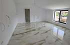 GIROC - CASA INDIVIDUALA - GARAJ - TOATE UTILITATILE - ZONA EXCELENTA - TOATE UT - 12