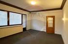 Apartament / Birou, 4 camere, Floreasca - Dorobanti, 163 mp + curte - 5