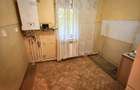 Apartament decomandat ,2 camere parter,INEL 2 - 4