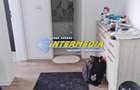 Apartament 2 camere Bloc NOU mobilat si utilat CETATE - 3