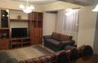 🏡 3 Camere 130 mp | Mobilat Lux | Parcare Subterană | Centrală| Cartier Latin - 2