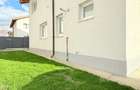 Tiraj || Liziera Brasov || 3 camere || Curte || 73 mp utili - 20