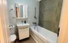 Apartament 2 camere Central Address Residence/ Parcare - 15