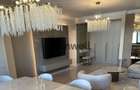Apartament 2 camere premium Ivory Residence Pipera 68 mp Parcare subte - 3