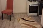 Casă de vânzare Orbeasca De Sus Jud Teleorman - 5