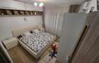 Apartament 2 camere Gorjului metrou centrala proprie - 8