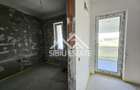 Casa Sibiu, teren 600 mp, spatiu si confort nou - 16