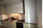 Apartament 2 camere- Metalurgiei-Parcare - 4