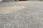 Teren intravilan 412 mp - Calea Plevnei - 2