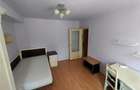 Garsoniera Complex - Parter - 230 euro