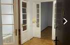 Apartament 3 camere Cotroceni