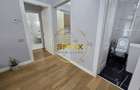 Apartament 2 camere | Alongside Unirii | 2 bai | prima inchiriere - 7