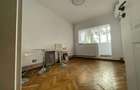 Închiriere Apartament 3 camere în Dorobanti cu Centrala Proprie - 1