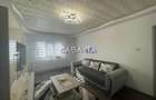 Apartament 2 Camere, Etaj 4, Rovinari - 3