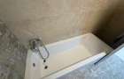 APARTAMENT 2 CAMERE | 61MP | FINALIZAT | MOBILAT + UTILAT | COMISION 0% - 19