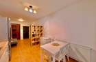 Apartament 2 camere în zona STRAZII FABRICII - 1