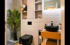 3 camere Lux  Domenii - 9