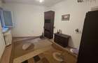 4 Camere | P-ta Rosseti | Centrala Imobil | AC | Balcon | Metrou