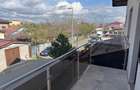 Vila de inchiriat | Spatiu birouri | Sediu firma | Prima inchriere | Utilitati - 15
