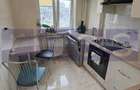 VANZARE 3 CAMERE | ZONA DECEBAL - 7