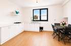 Casa Individuala P+1 E - Garaj Propriu - Teren 540 mp - 31
