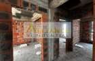 Vila individuala 5 camere ~ 3 bai ~  Teren 300 mp - 11