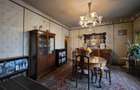 Apartament in Vila, 5 camere,  Alexandru Philippide 4, de renovat - 14