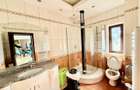 Duplex 14 camere Pantelimon Cernica 864 mp desfasurati - 19