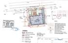 Oportunitate de investitie, 240 mp constructie, 318 mp teren, intrare in Sacele. - 5