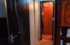 Apartament luminos cu 3 camere | Etaj 1, vedere mixtă și balcon spre Faleză - 13