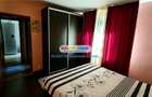 Drumul Taberei Raul Doamnei apartament 2 camere de inchiriat - 5