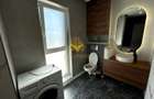 Penthouse, 3 camere, 2 bai, terasa 160mp, Floresti Zona Cart. Terra - 10
