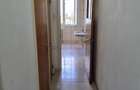 Apartament 2 camere de vânzare | 53 mp Drumul Taberei | Metrou 2 minute | 95.900 - 5
