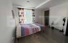 Casa cu 4 camere,baie, bucatarie, teren 800 mp - 2
