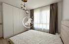 Apartament Premium | 2 camere | Decomandat | Parcare | Park Lake | Iulius Mall - 8