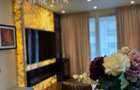 Luxury 2 Bedrooms Apartment *Exclusive Project* - Herastrau - 3