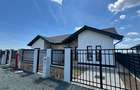 COMISION 0% | Duplex 4 Camere | Mosnita Noua | 66mp + 32mp Pod Amenajat - 2