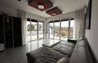 Apartament tip penthouse | 2 camere | Zorilor - 2