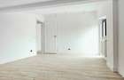 Apartamenrt cu  Design Modern | Zona Matei Voievod | Bloc 2020 | 87 mp ! - 13