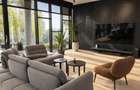 REA1028418 Penthouse Duplex 5 camere One Timpuri Noi I 2 locuri de parcare I Ter