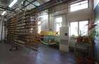 Spatiu birouri/comercial Bloc posta Margeanului - 15