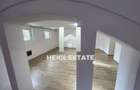 Spatiu comercial in zona Elisabetin
